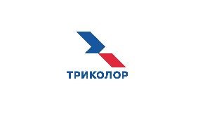 У Латвії пропонують судити споживачів нелегальних російських супутникових платформ