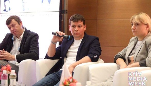 Серіальний батл, нешаблонне кіно, подієвий контент &ndash; стратегії на 2020 рік &laquo;України&raquo;, &laquo;1+1&raquo; і StarLightMedia