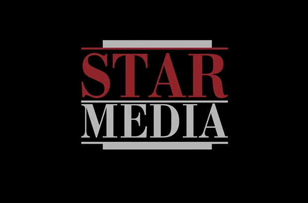 Боротьба з піратством на 30-40% збільшила монетизацію бібліотеки Star Media