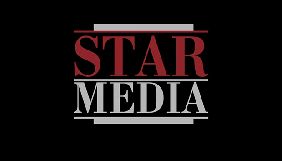 Боротьба з піратством на 30-40% збільшила монетизацію бібліотеки Star Media