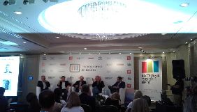 Созановський пропонує індустрії створити об&rsquo;єднану кіномедіашколу