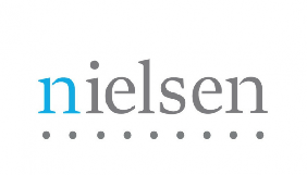 Український підрозділ Nielsen очолив Даніель Живанович Український підрозділ Nielsen очолив Даніель Живанович