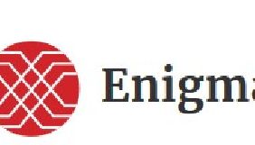 Платформа Enigma.ua запустила резервний домен через блокування сайта судом