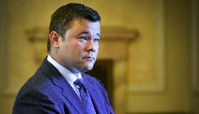 Суд переніс підготовче засідання за позовом Богдана проти &laquo;Схем&raquo; та НСТУ