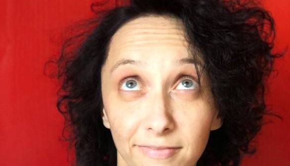 Оксана Касаткина, Новый канал: «Контент для диджитала более свободный»