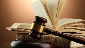 Комітет інформполітики підтримав у другому читанні проєкт про повернення витрат на кіновиробництво