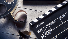Парламент ухвалив закон про повернення витрат на кіновиробництво