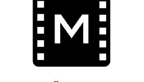 Megogo запустив канал з трейлерами