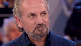 Шустер заявив, що судитиметься з Коломойським