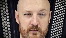 &laquo;Громадське&raquo; винесло рішення щодо публічних висловлювань Кутєпова у Facebook