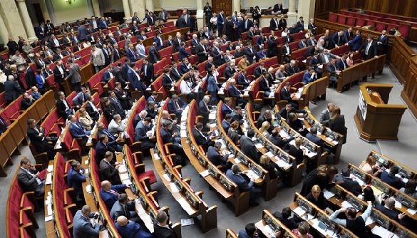 Хайп і Штайнмаєр. Огляд тижневиків 13‒15 вересня 2019 року