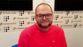 Бородянський наразі не бачить причин змінювати закон про мову