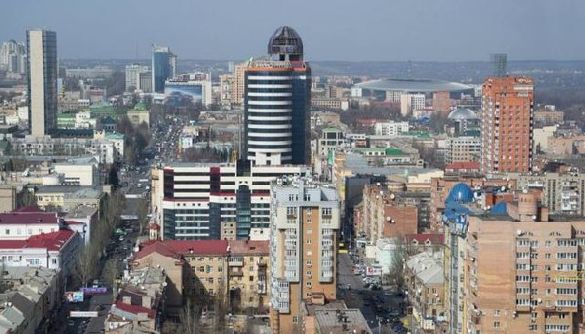 Моніторинг регіональних каналів: як дотримуються стандартів теленовинарі Донеччини
