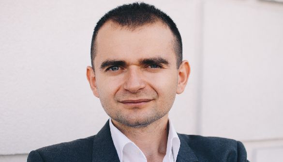 В АРМА є три варіанти дій щодо медіаактивів Курченка, &ndash; Гліб Канєвський