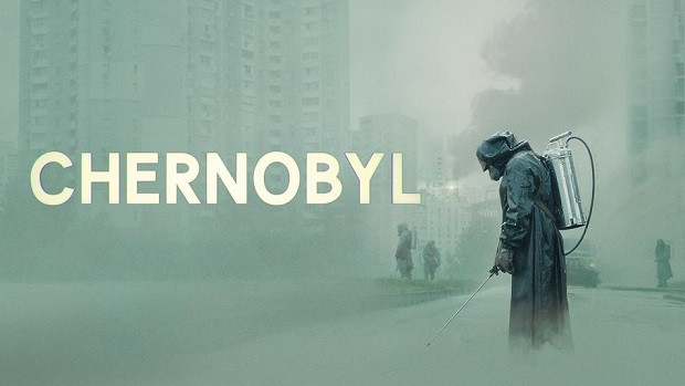 Серіал «Чорнобиль» отримав 10 статуеток «Еммі» у 19 номінаціях