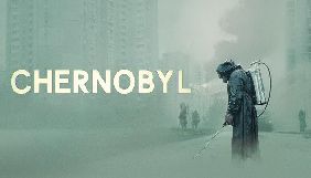 Серіал «Чорнобиль» отримав 10 статуеток «Еммі» у 19 номінаціях
