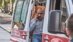 Суд відпустив під домашній арешт підозрюваного в нападі на Мустафу Найєма