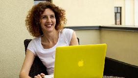 Катерина Коберник заявила, що її звільнили з tsn.ua через конфлікт із Ткаченком
