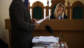 Культурний центр «Кінотеатр Київ» програв суд проти КМДА Культурний центр «Кінотеатр Київ» програв суд проти КМДА