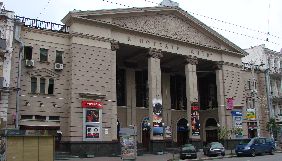 &laquo;Сінема-сіті&raquo; просить КМДА зменшити вартість оренди кінотеатру &laquo;Київ&raquo; учетверо