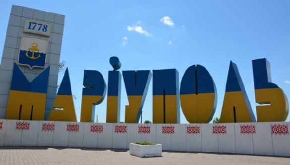Моніторинг регіональних каналів: як дотримуються стандартів теленовинарі Маріуполя