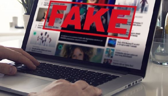 Фейкотиждень в українському медіапросторі: спершу ширимо, згодом &mdash; спростовуємо
