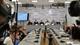 Радіостанції збільшили кількість української мови та пісень в ефірі &ndash; Нацрада