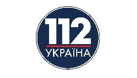 Нацрада відмовила групі компаній &laquo;112 Україна&raquo; в продовженні цифрових ліцензій
