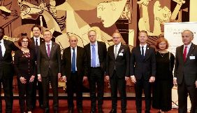 На Генасамблеї ООН 20 країни підписали проєкт &laquo;Репортерів без кордонів&raquo; щодо інформації й демократії