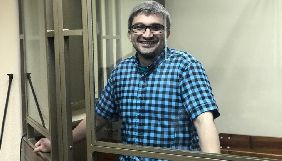 У РФ прокуратура просить 6 років ув'язнення для кримського блогера Мемедемінова