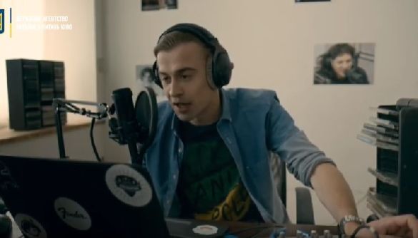12-й пітчинг Держкіно, день четвертий: живий Кузьма, вічний Шевченко та ненароджені діти