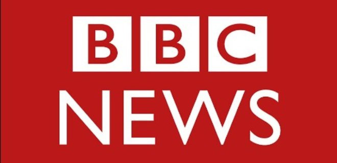 Держдума РФ перевірить BBC, «Голос Америки» та «Радіо Свобода» на втручання у справи Росії