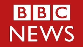 Держдума РФ перевірить BBC, «Голос Америки» та «Радіо Свобода» на втручання у справи Росії