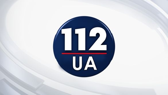 Цифрове ефірне мовлення «112 Україна» припинилось 28 вересня - Костинський