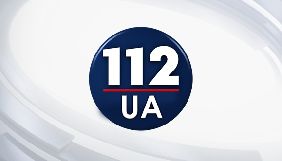 Цифрове ефірне мовлення «112 Україна» припинилось 28 вересня - Костинський