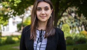Ще двоє журналістів поскаржилися на агресивну поведінку Юлії Мендель