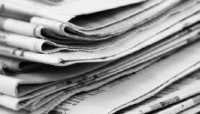 Станом на 20 вересня реформовано 611 державних та комунальних ЗМІ - Держкомтелерадіо