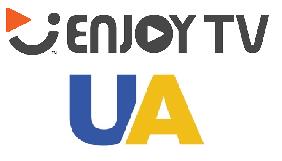 Канал UATV став доступний абонентам однієї з медіаплатформ у Малайзії