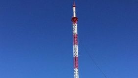 З найближчої до Донецька щогли мовитимуть 20 радіостанцій та 12 телеканалів - Костинський