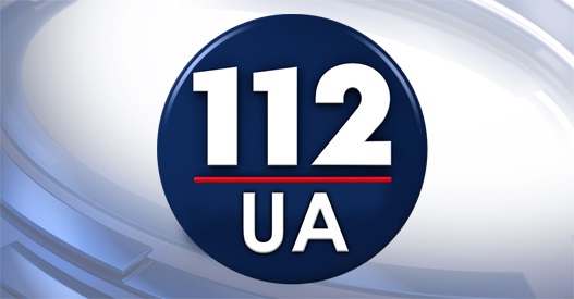 Заява українських медійних організацій щодо ситуації з непродовженням ліцензій каналу «112»
