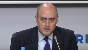 Президент &laquo;Радіо Свобода&raquo; вважає, що на Росію здійснюють недостатній тиск задля звільнення українських заручників