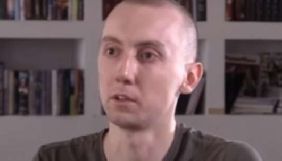 Зеленський заявив, що влада «докладає максимальних зусиль» для звільнення Асєєва