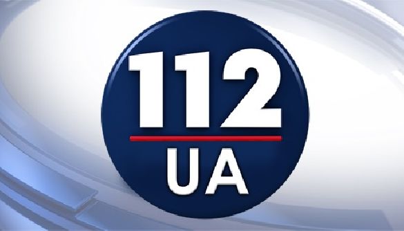 Statement by Ukrainian media organizations on the situation with the renewal of licenses for Channel 112