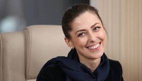 В Ірані затримали російську журналістку