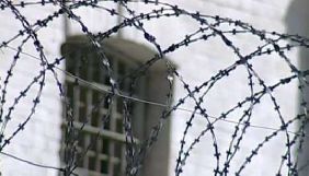 Громадянського журналіста з анексованого Криму планують помістити в карцер - адвокат