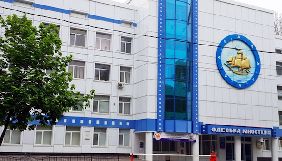 Рада ухвалила закон про кінокомісії та дозволила приватизацію ЗАТ «Одеська кіностудія»