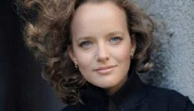 Померла актриса Марина Кукліна