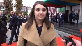 Члени Ради зі свободи слова закликали президента вжити заходів щодо ситуації з Мендель для налагодження комунікації