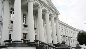 Полтавська міськрада більше не публікуватиме проєкти рішень в «Полтавському віснику»