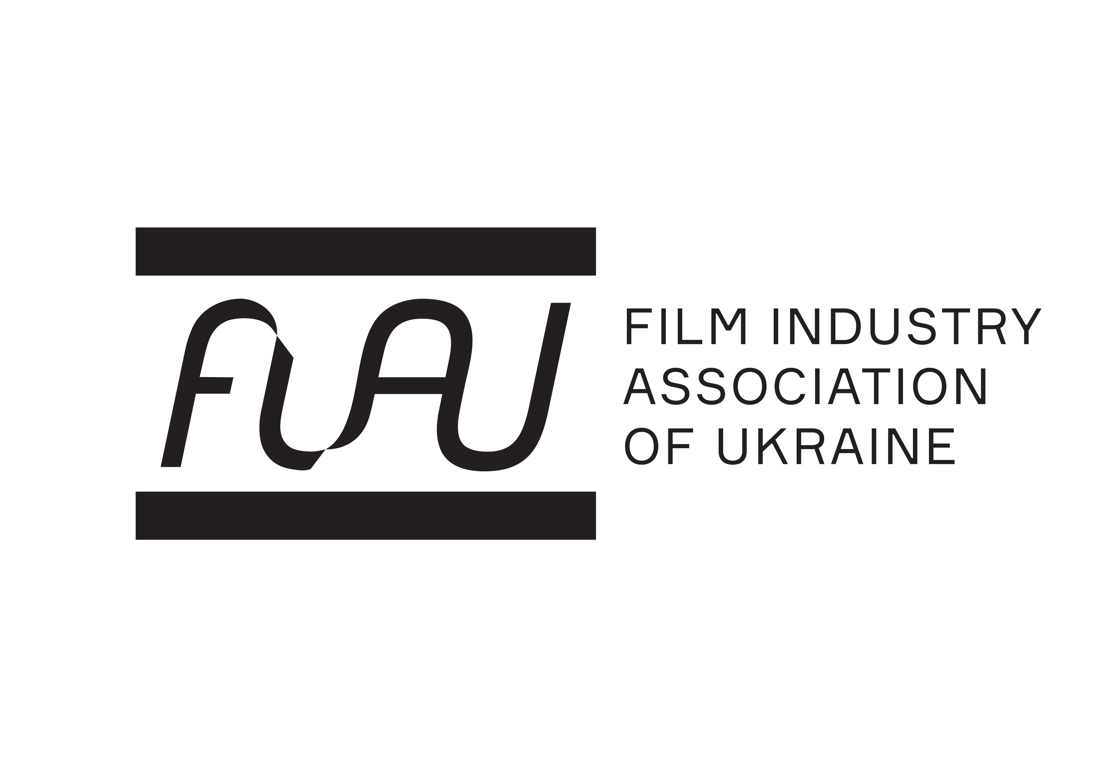 Асоціація кінопродюсерів України запропонувала порядок фінансування переможців 11-го пітчингу Держкіно